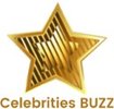 Celebritiesbuzz