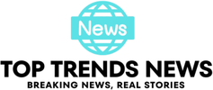 Toptrendsnews