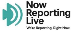 Nowreportinglive