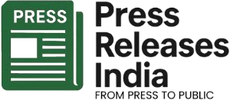 Pressreleasesindia