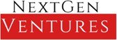 Nextgenventures