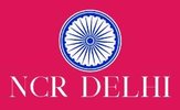 Ncrdelhi