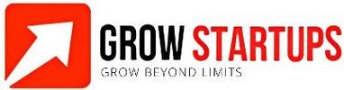 Growstartups