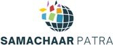 Samachaarpatra