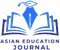 Asianeducationjournal