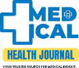 Themedicalhealthjournal