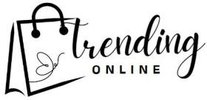 Trendingonline