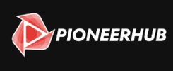 Pioneerhub