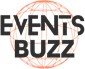 Theeventbuzz