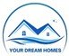 Yourdreamhomes