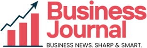 Businessjournal