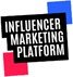 Influencermarketingplatform