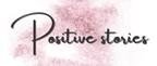 Positivestories