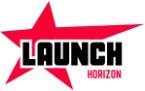 Launchhorizon