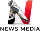 Newsmedia