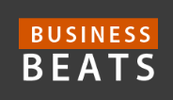 Businessbeats
