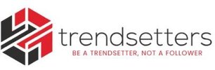 Trendsetters