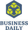 Businessdaily
