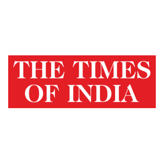 Times of India